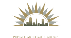 California Mortgage Advisors, Inc. - Logo