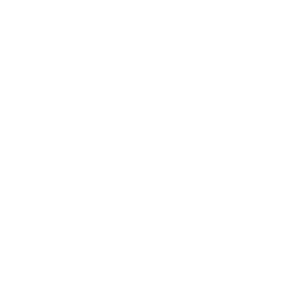 Magnifying glass on dollar sign